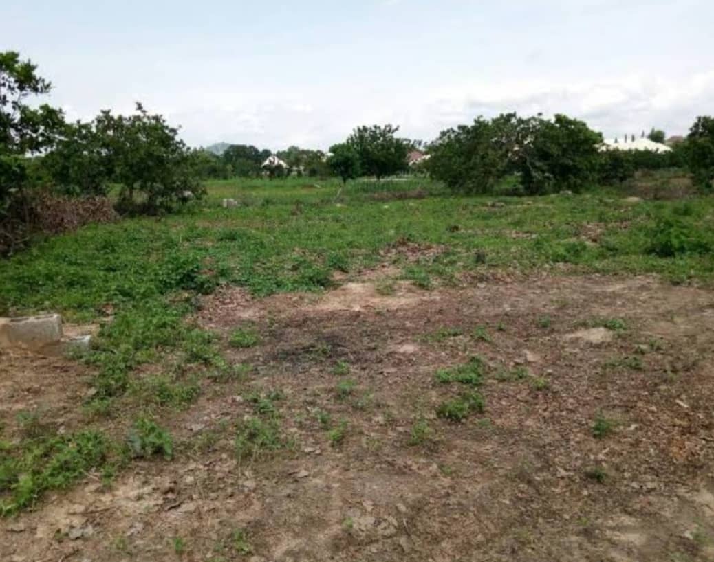 7571sqm Commercial Land for Sale in  Wawa on Airport Road